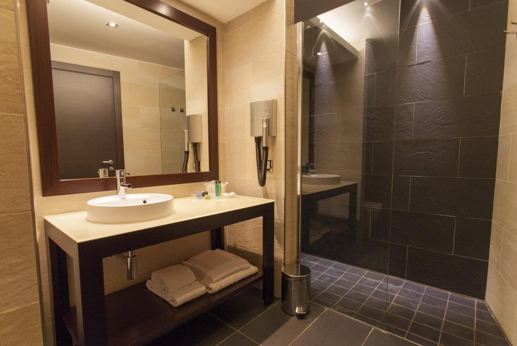 Double or Twin Room,124771980:JPEG