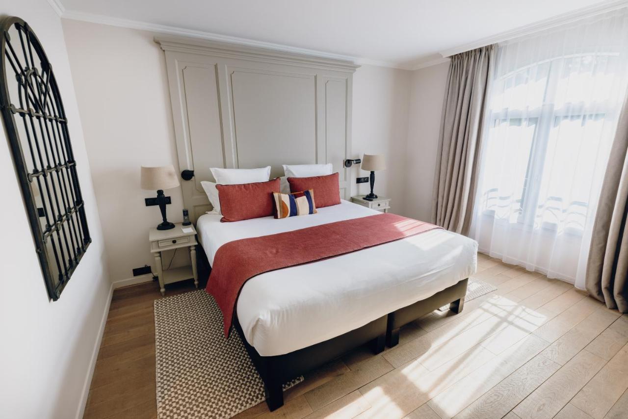 Comfort Room,1247729836:JPEG