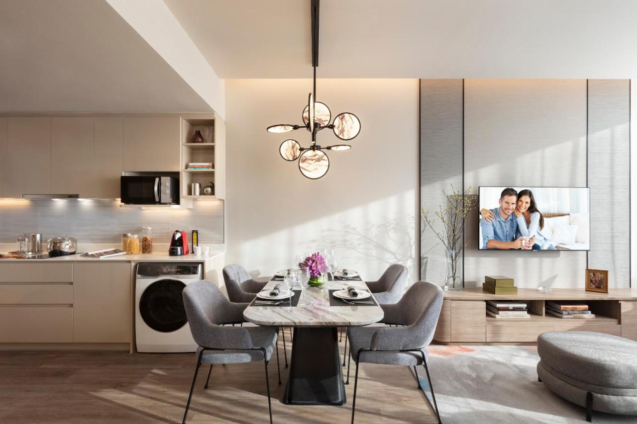 One-Bedroom Premier,1249946308:JPEG