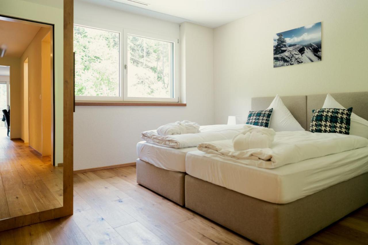 Two-Bedroom Apartment Classic,1251028801:JPEG