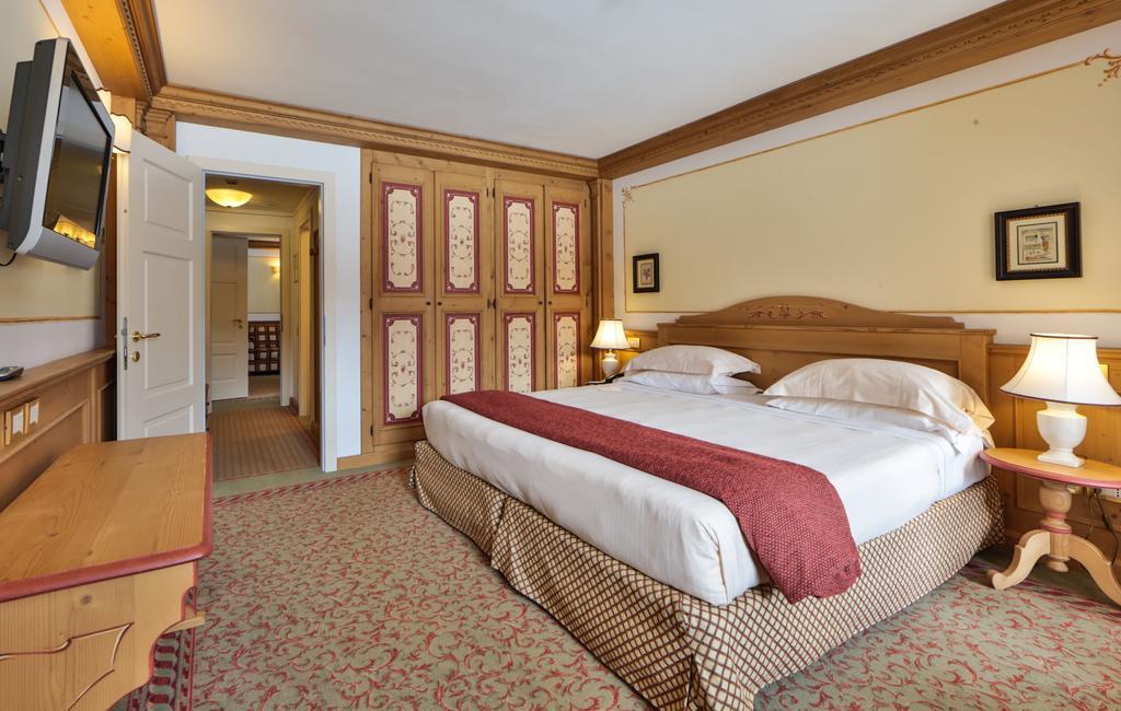 Executive Triple Room,141092997:JPEG