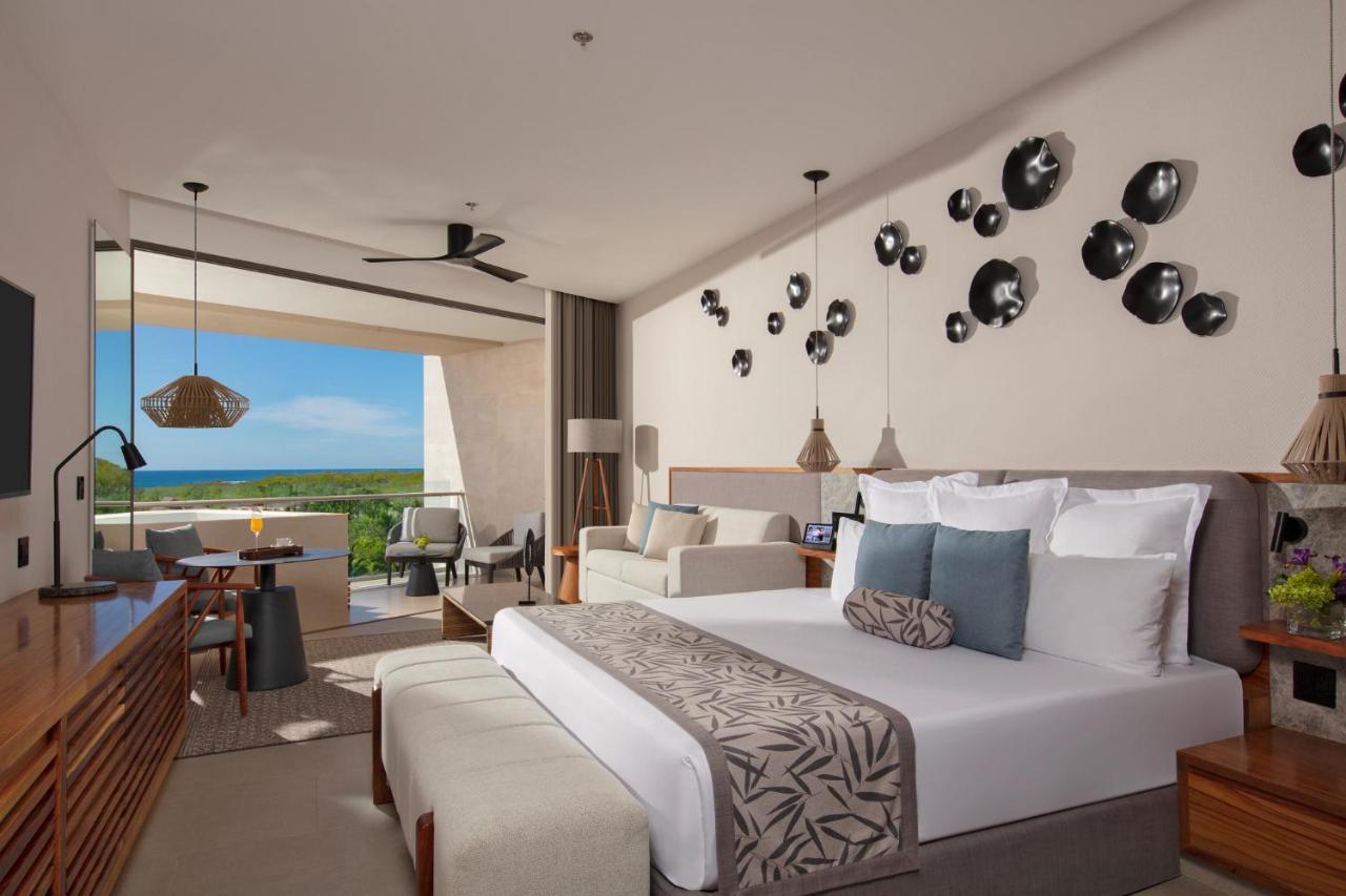 Preferred Club Junior Suite Ocean View King,1252566061:JPEG