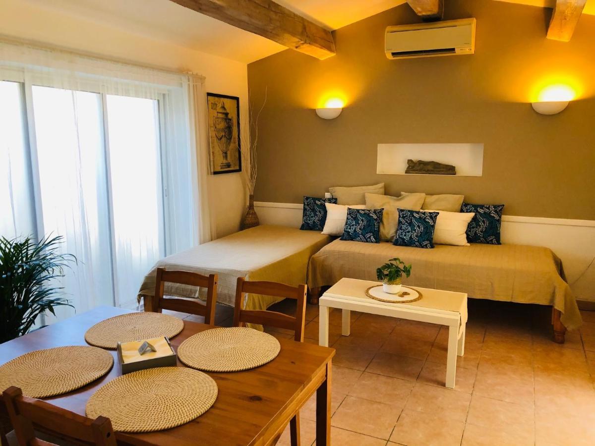 Cottage (2 Adultes)