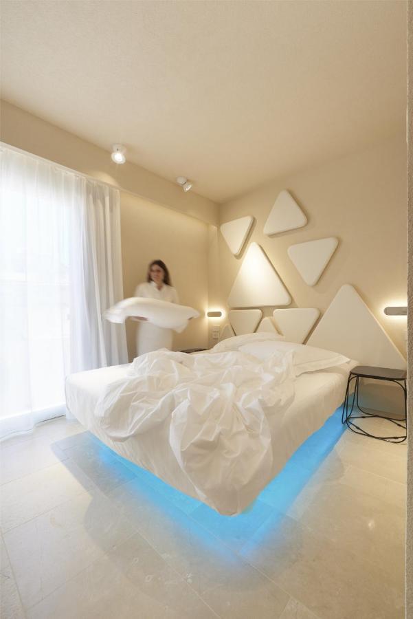 Junior Suite,1255577602:JPEG