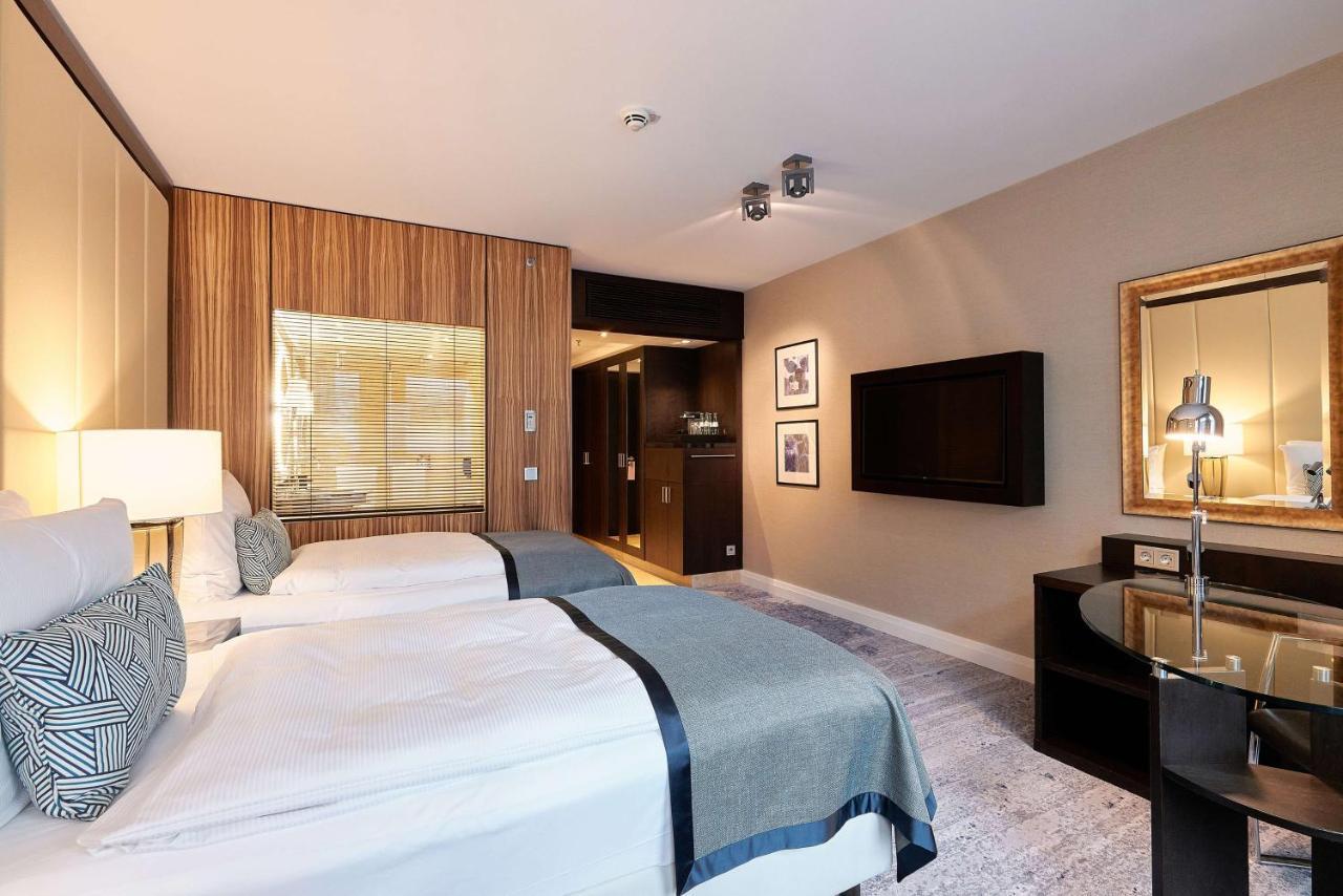 Standard Twin Room,1259647024:JPEG