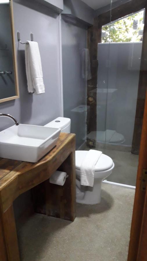 Quarto Triplo