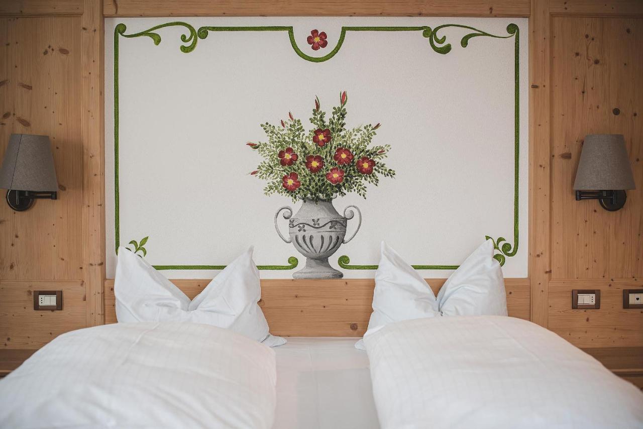 Superior Double Room,1772901034:JPEG