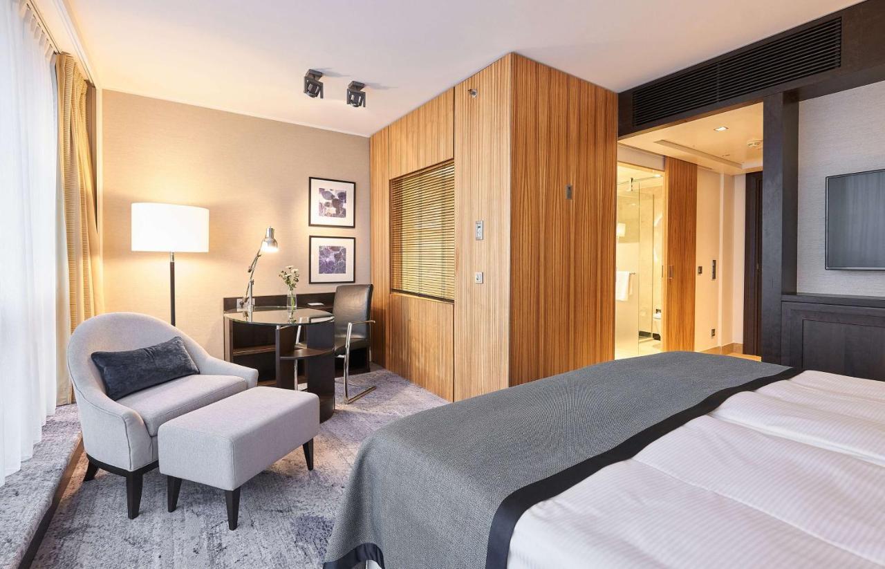 Superior King Room,1259647024:JPEG