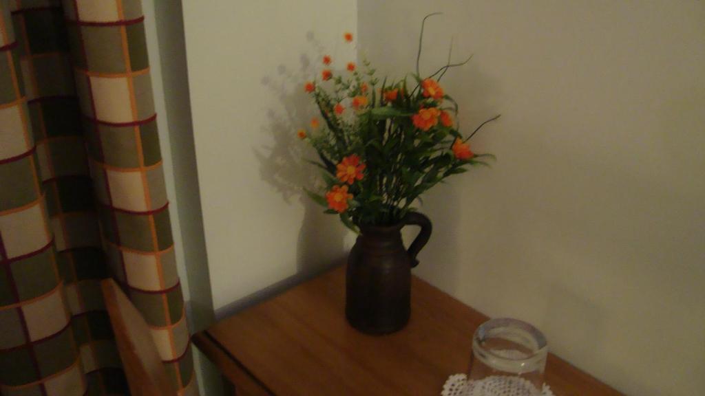 Double Room,698925378:JPEG