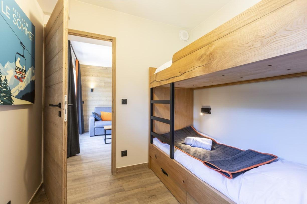 Two Bedrooms Family Apartment,1261575268:JPEG