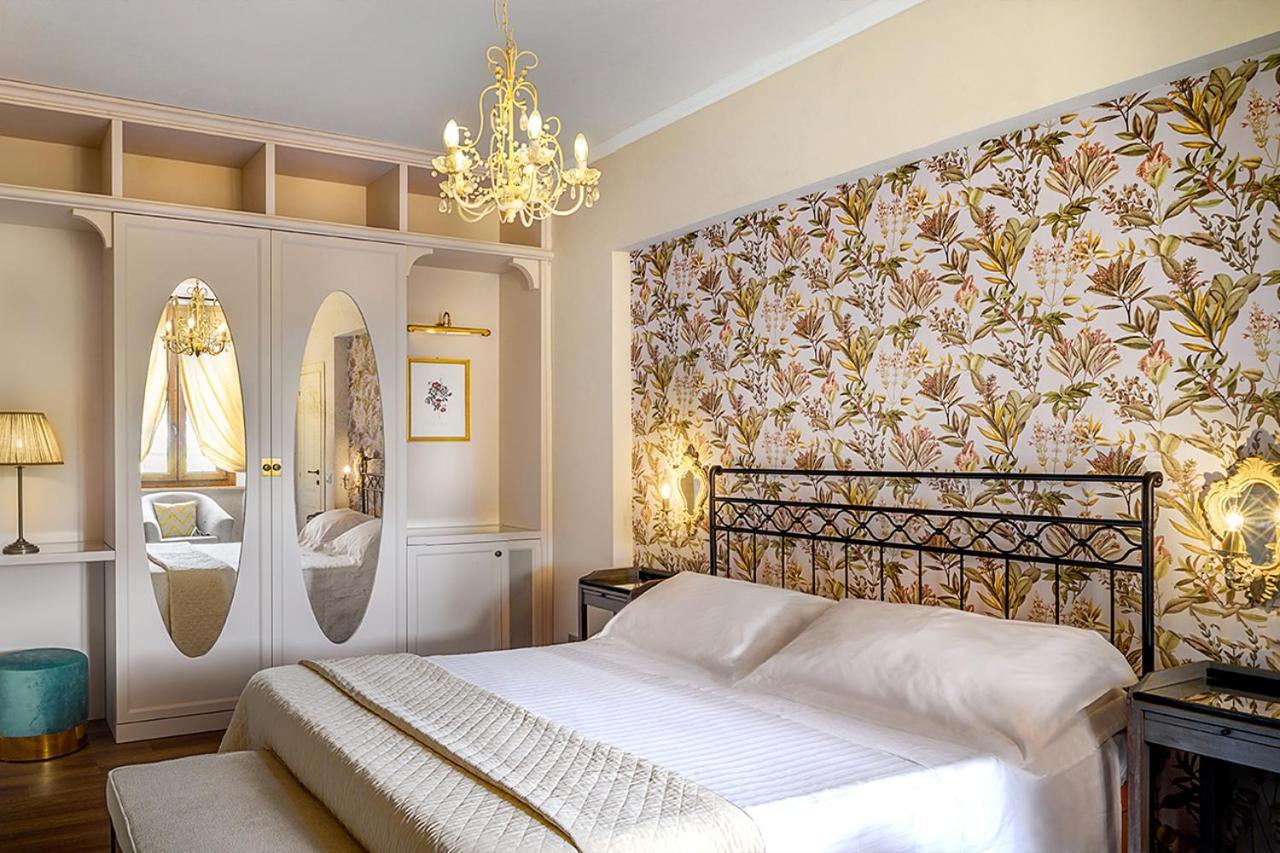 Comfort Double Room Unlimited Access to the Thermal Pools,1399956062:JPEG