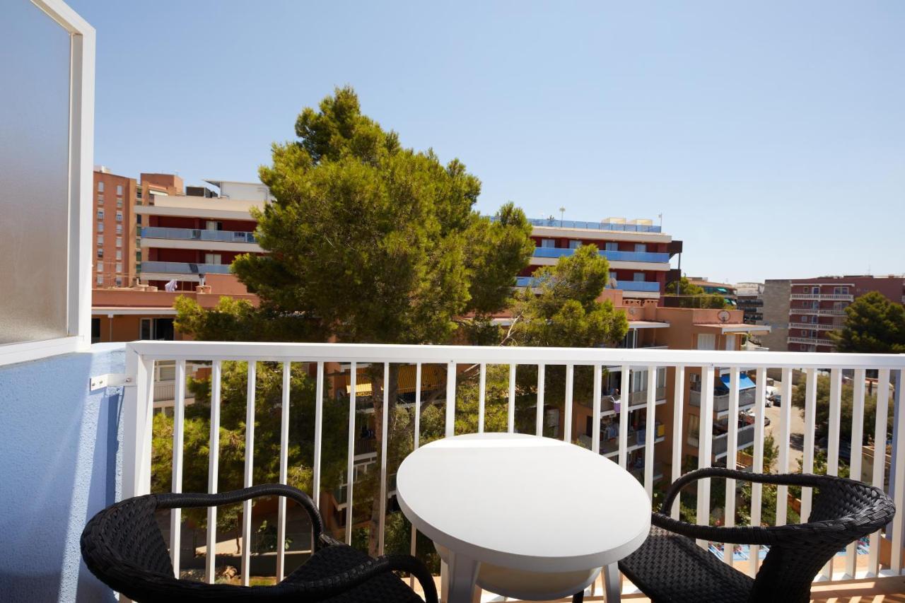 Double Room Balcony,1264218373:JPEG