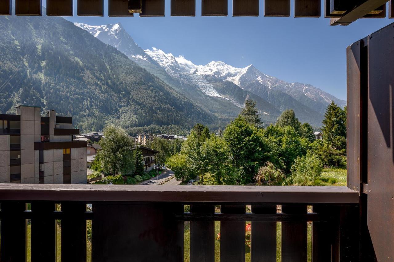 Double or Twin Room Mont Blanc View,1263395500:JPEG