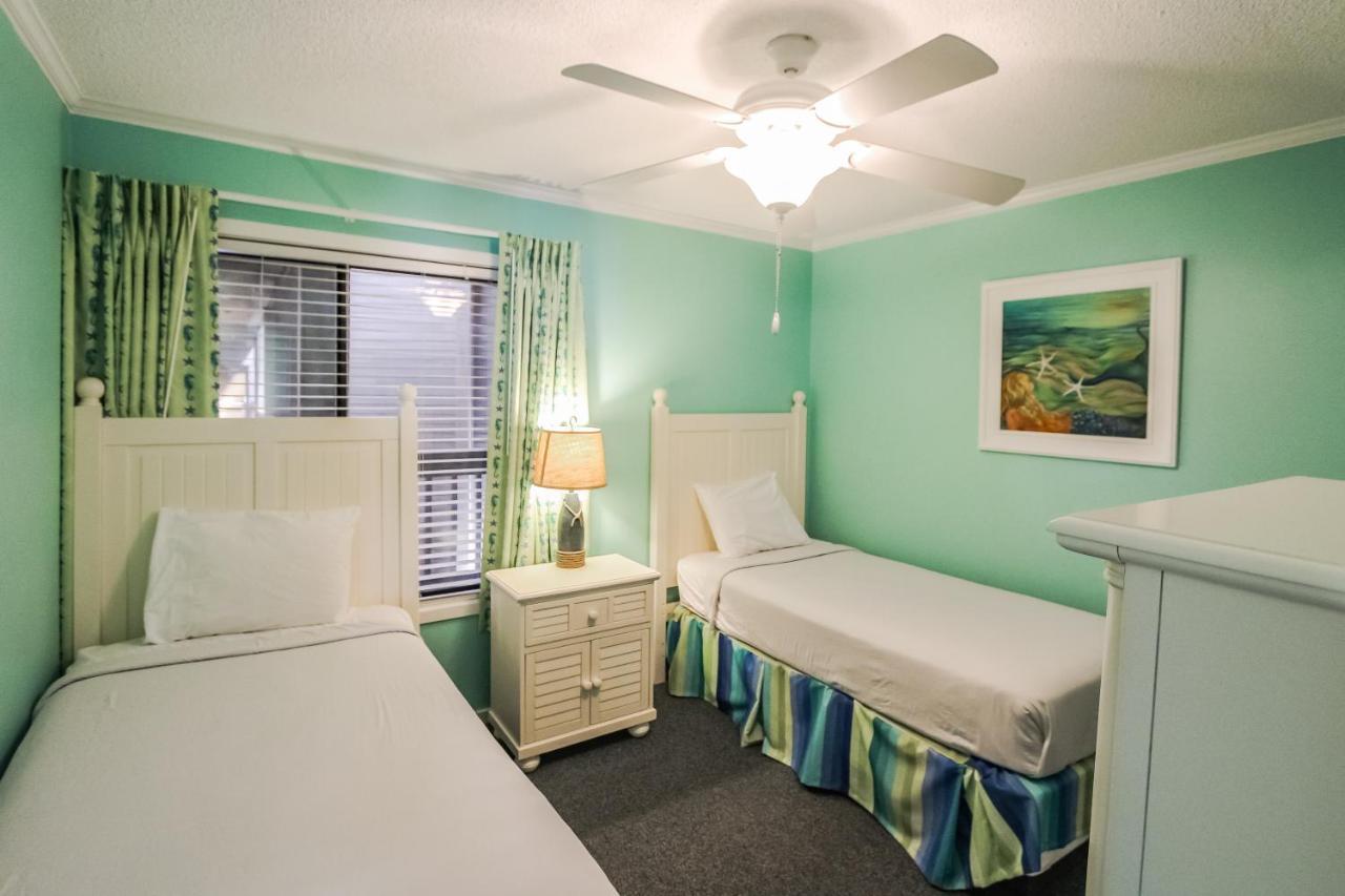 Two-Bedroom Apartment,1679581047:JPEG