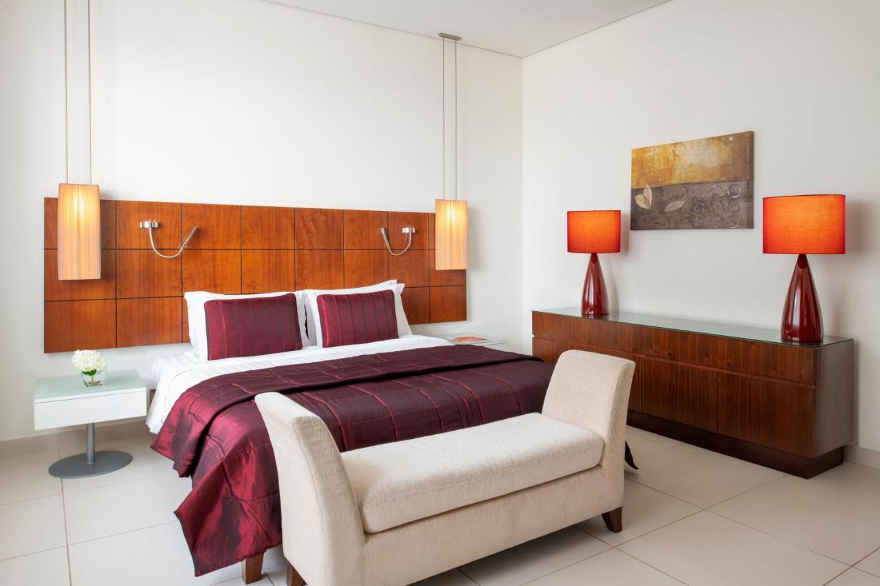 Deluxe Room with beach access