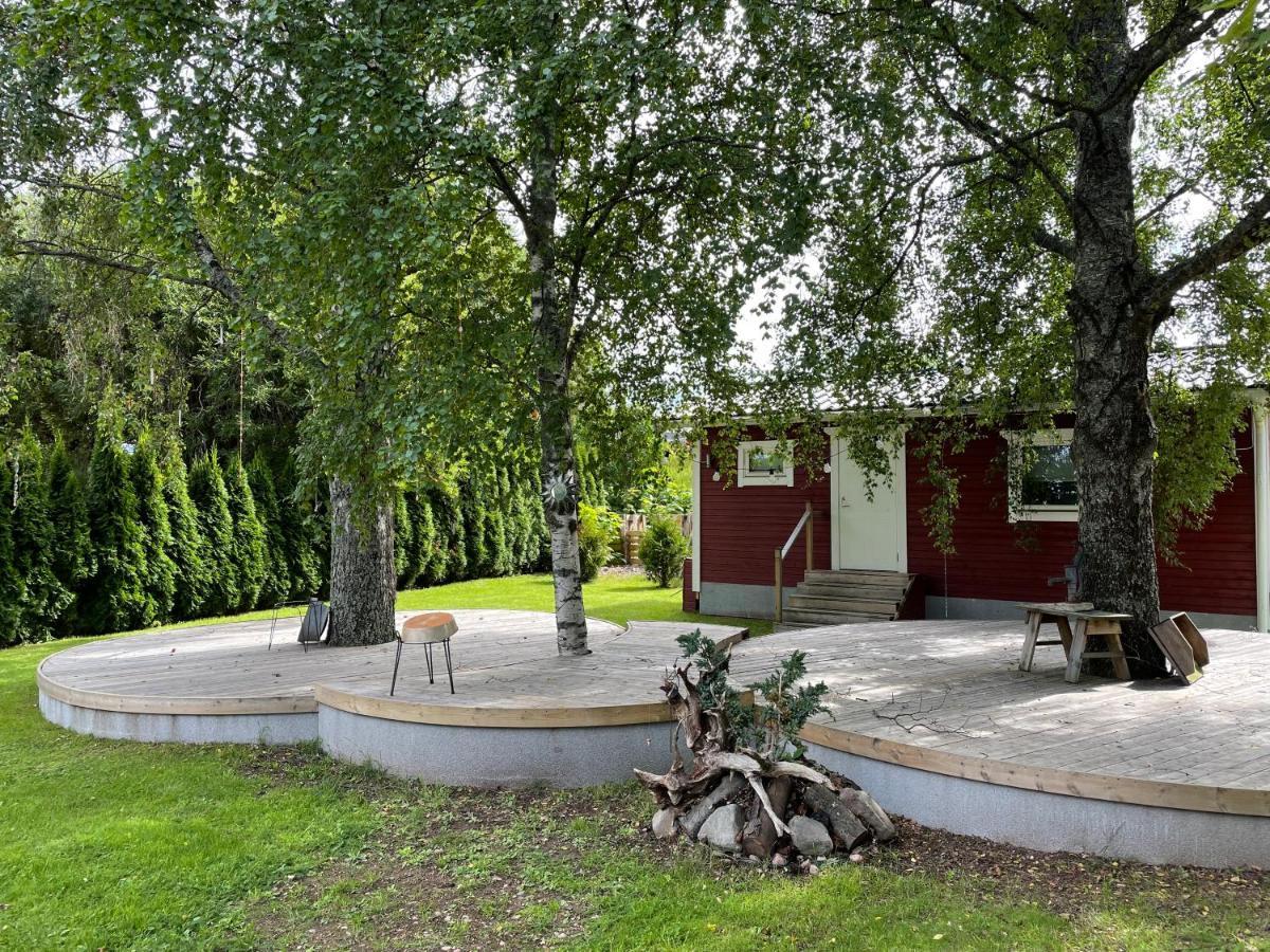 Habitación cuádruple