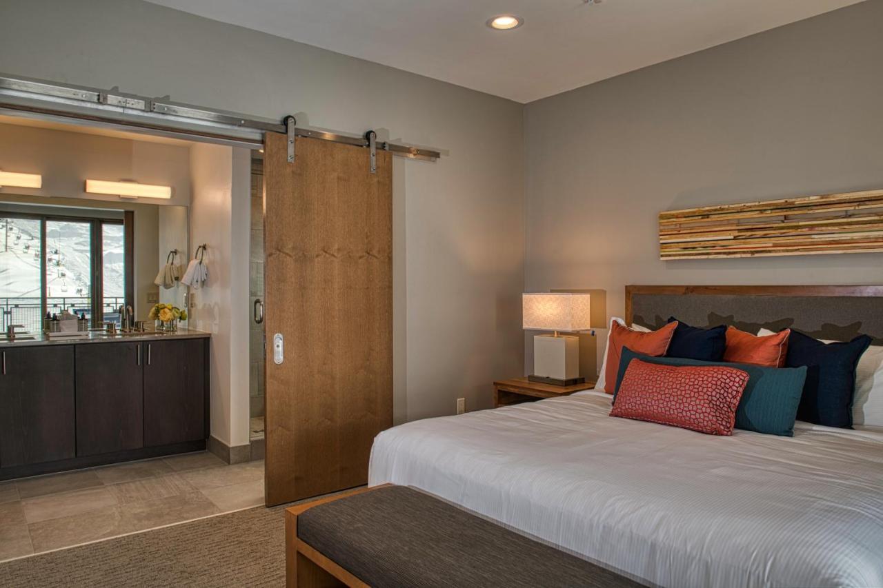 Two-Bedroom Apartment,1266506788:JPEG