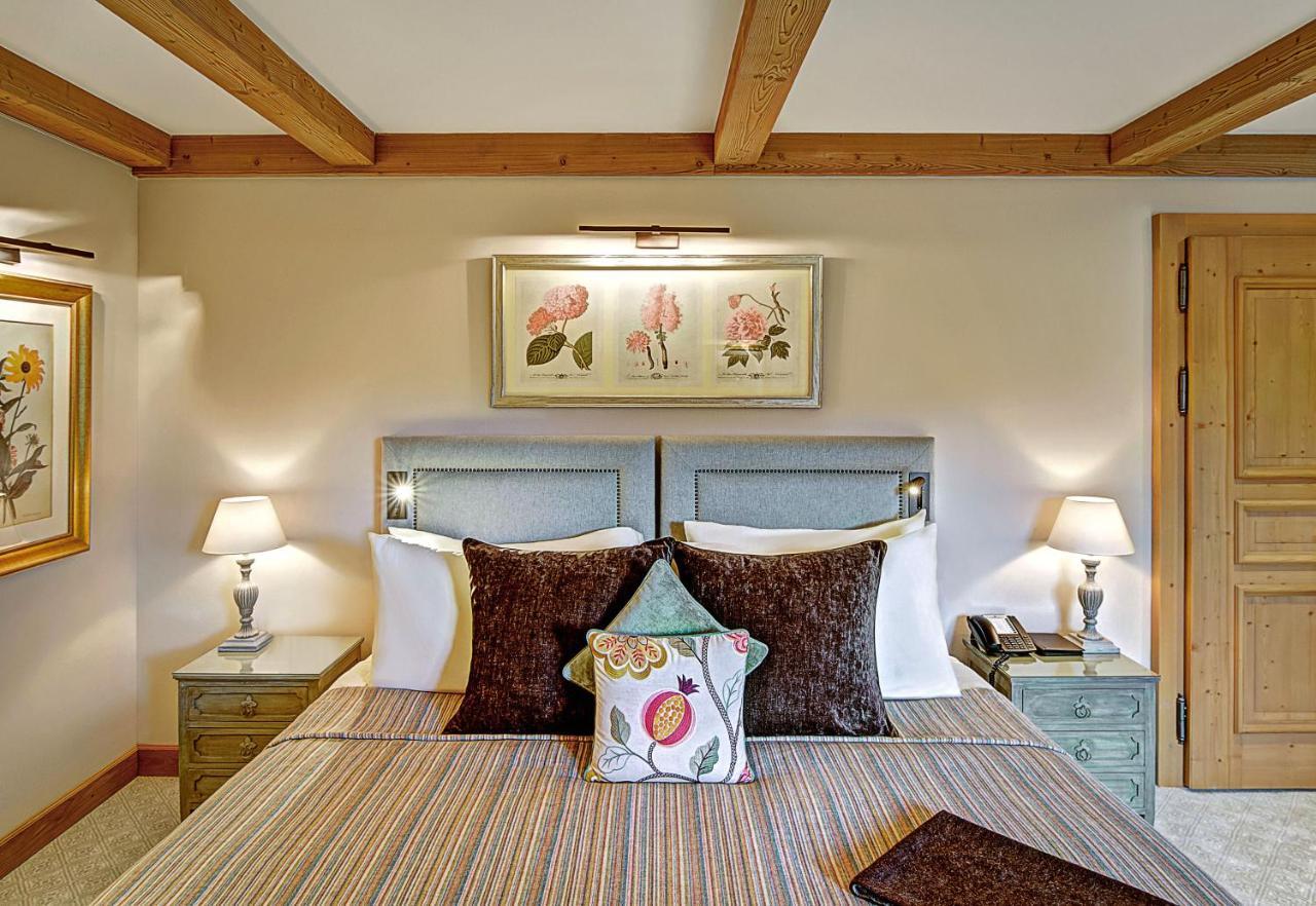 Cosy Room,1589148479:JPEG