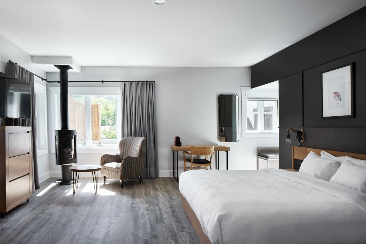 Romantic Suite