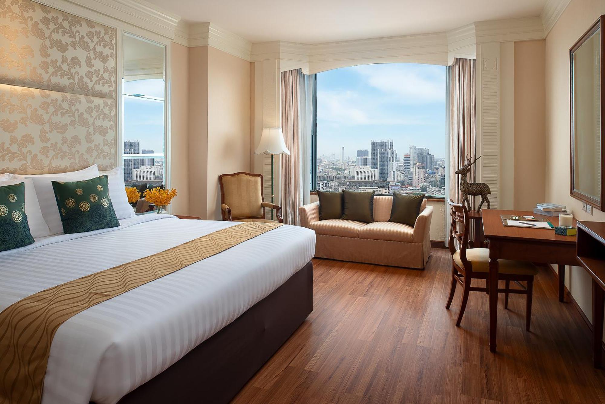 Executive Suite,1274193139:JPEG