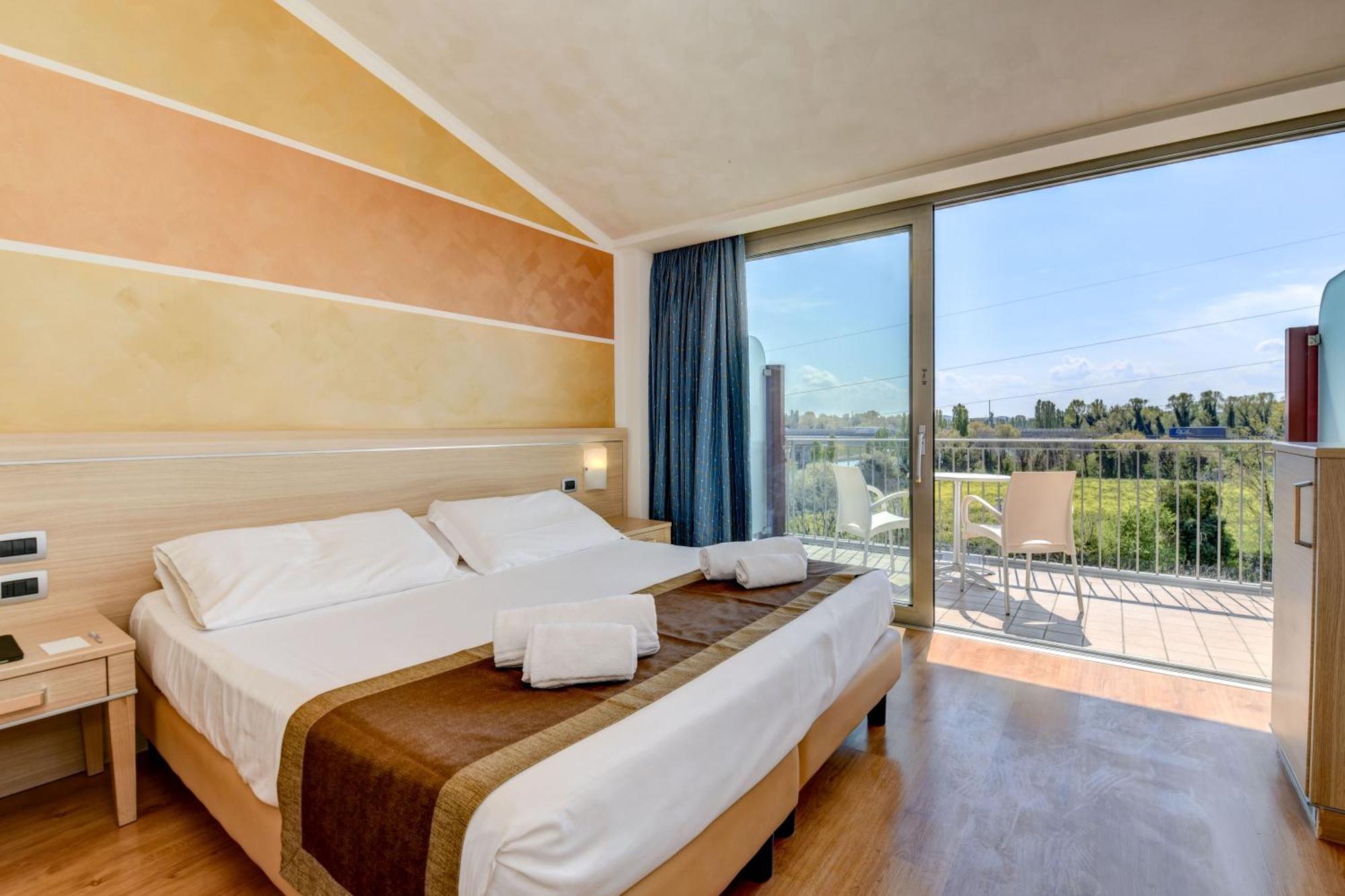 Double Room Balcony,175941252:JPEG