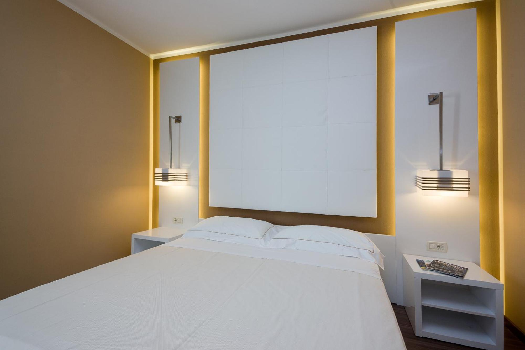 Comfort Apartment,9055333:JPEG