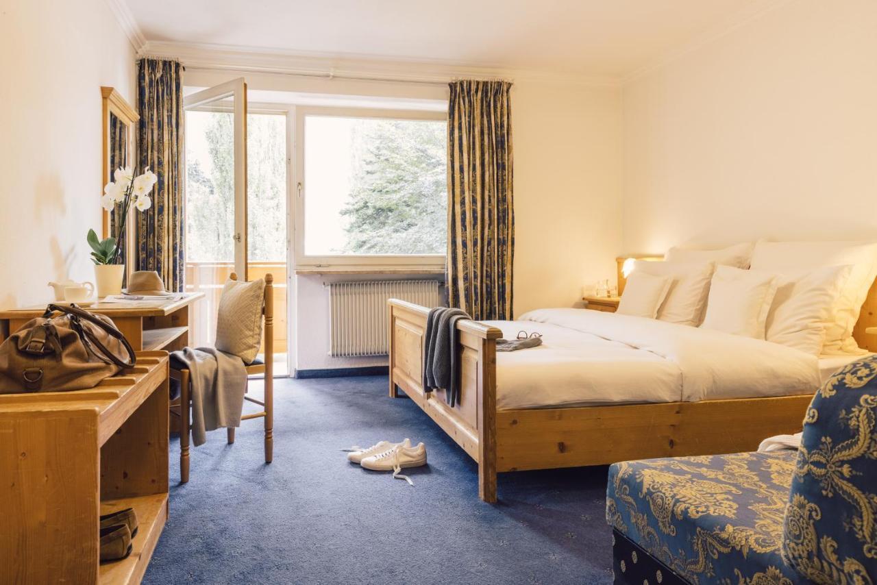 Double Room,1287397984:JPEG