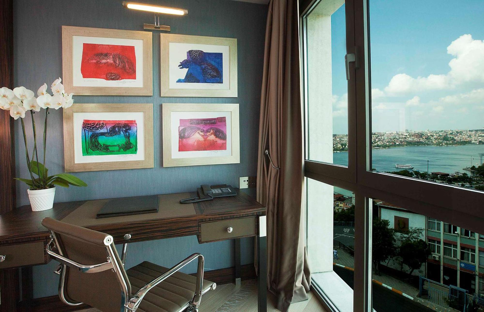 Junior Suite Golden Horn View,1275038557:JPEG