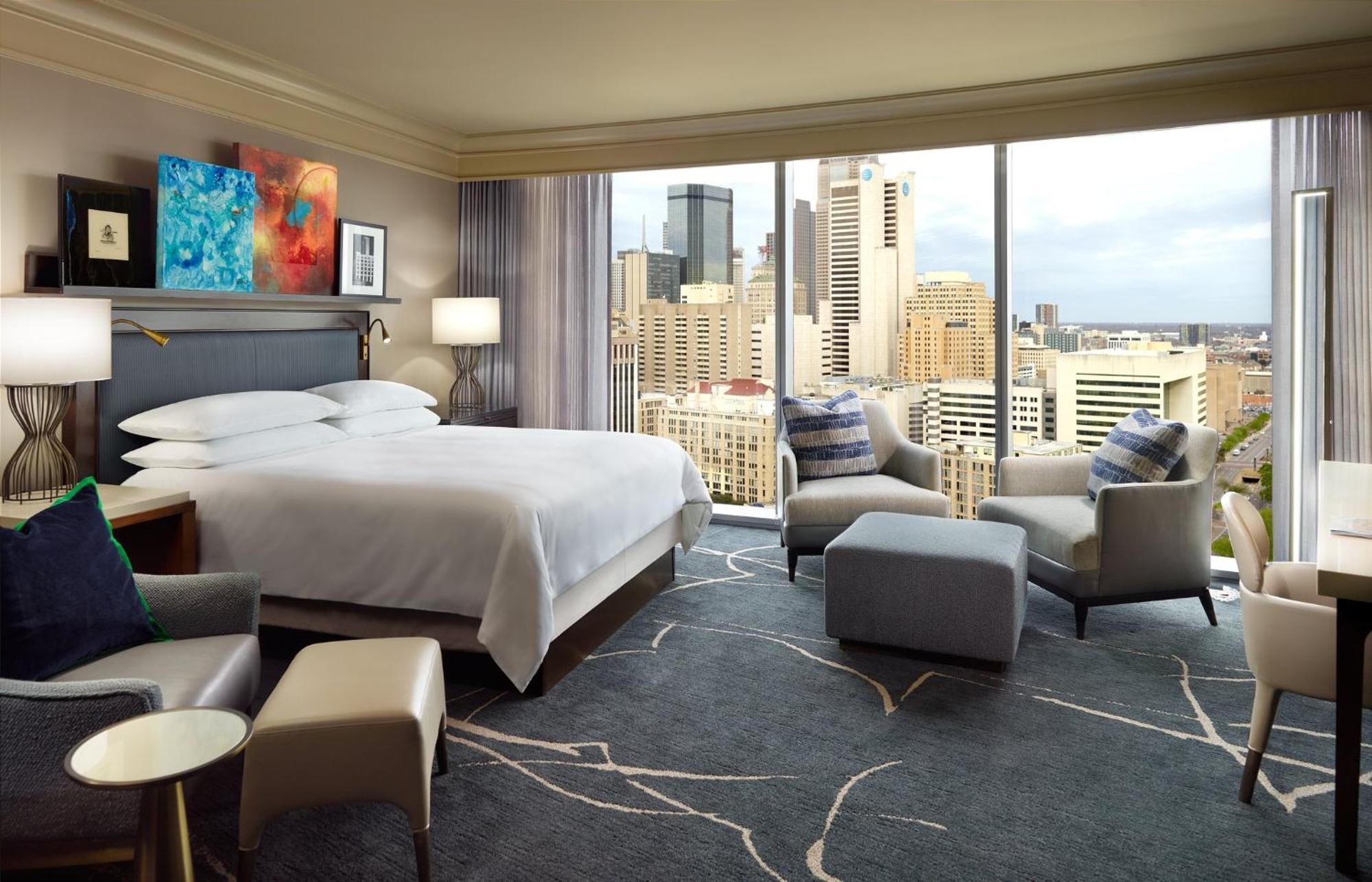 Quarto King Premier