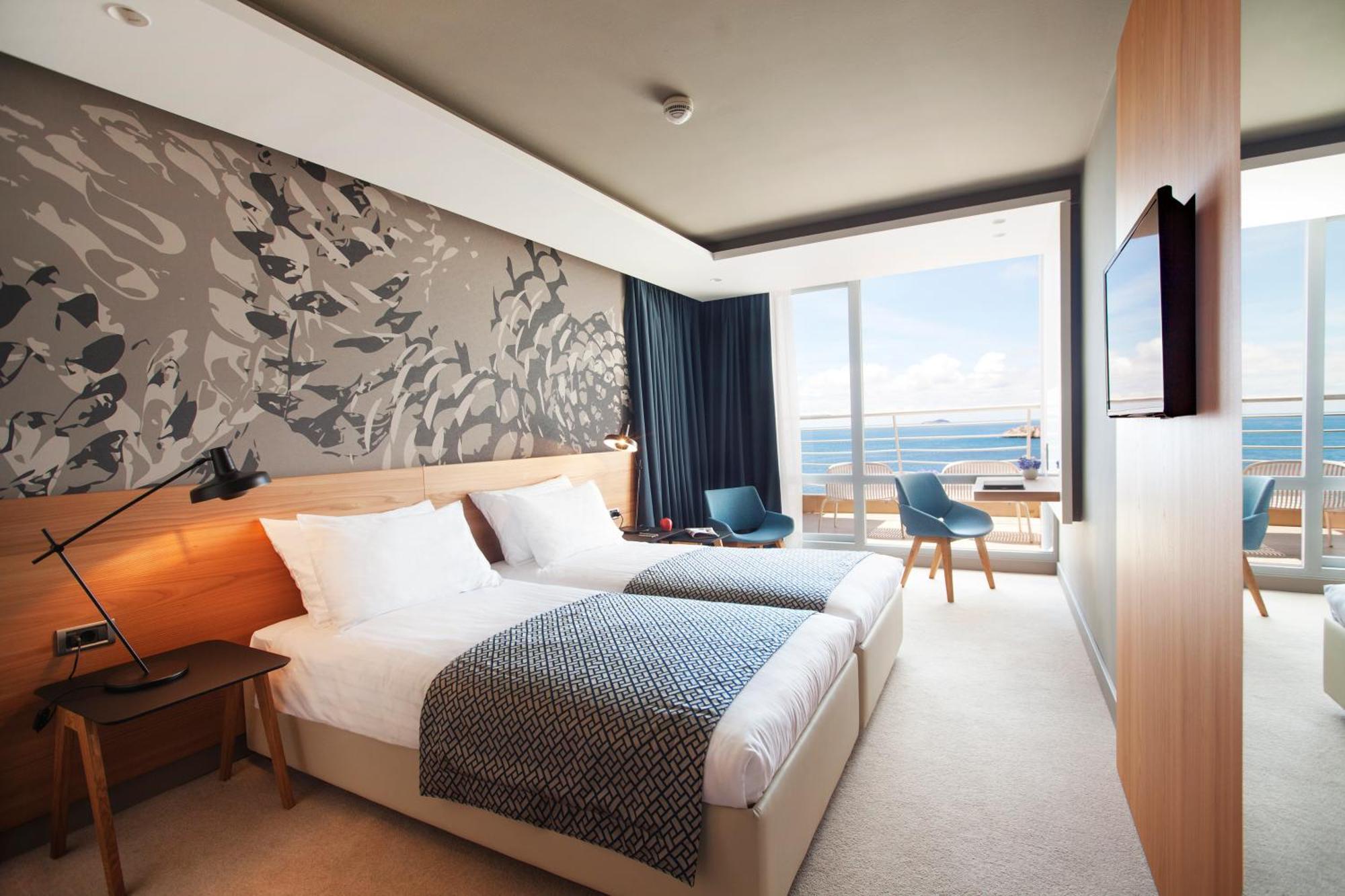Superior Double Room Sea View Balcony,1539625381:JPEG