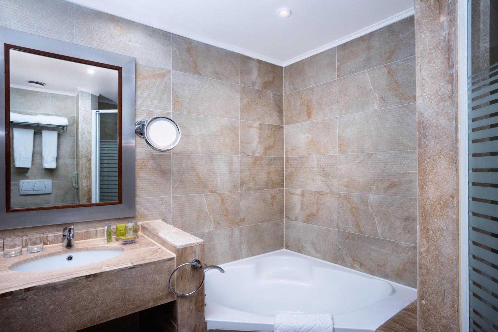Diplomatensuite