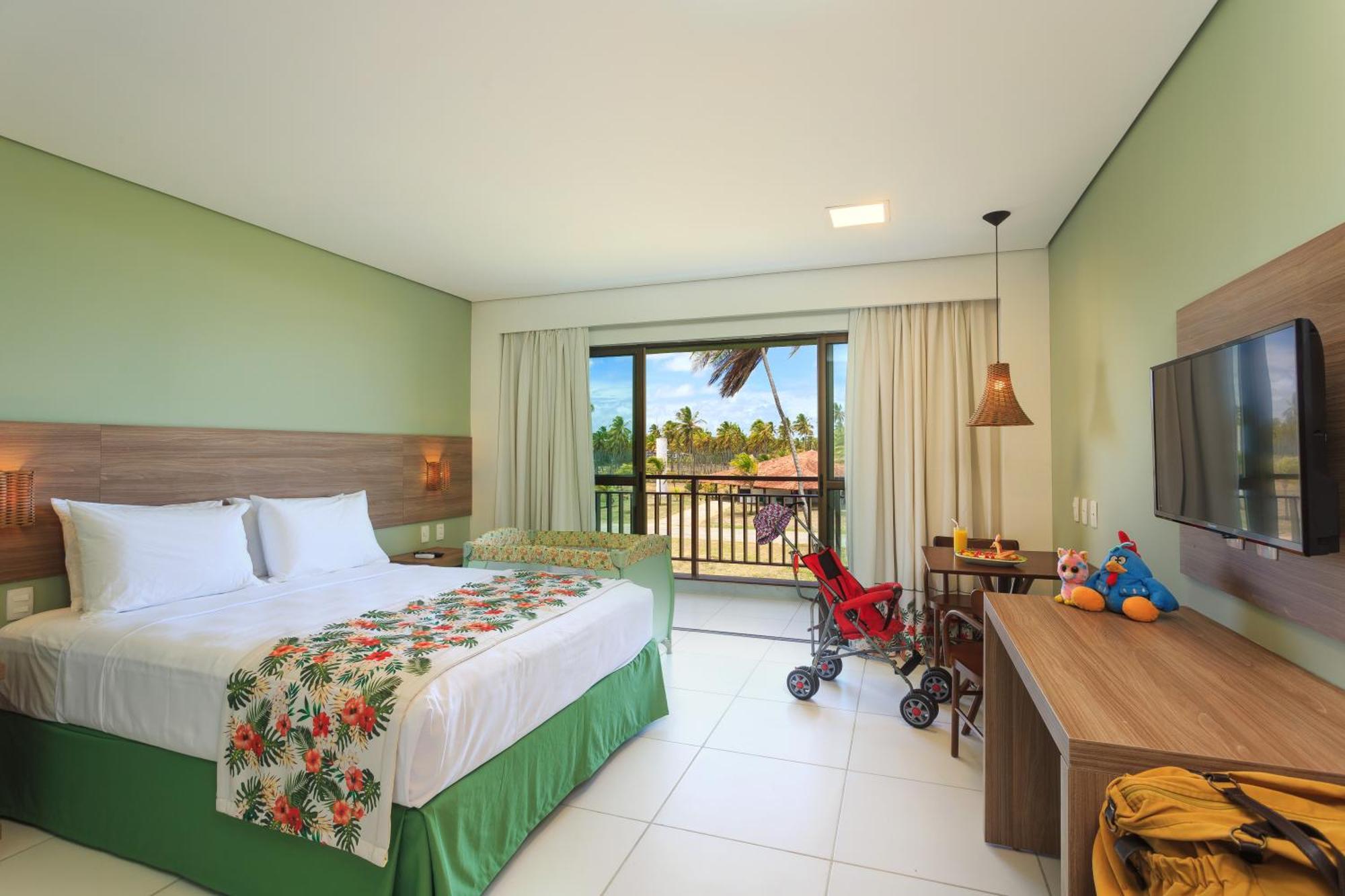 Standard Double Room,1517546647:JPEG