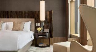 Club 65 Studio Suite King