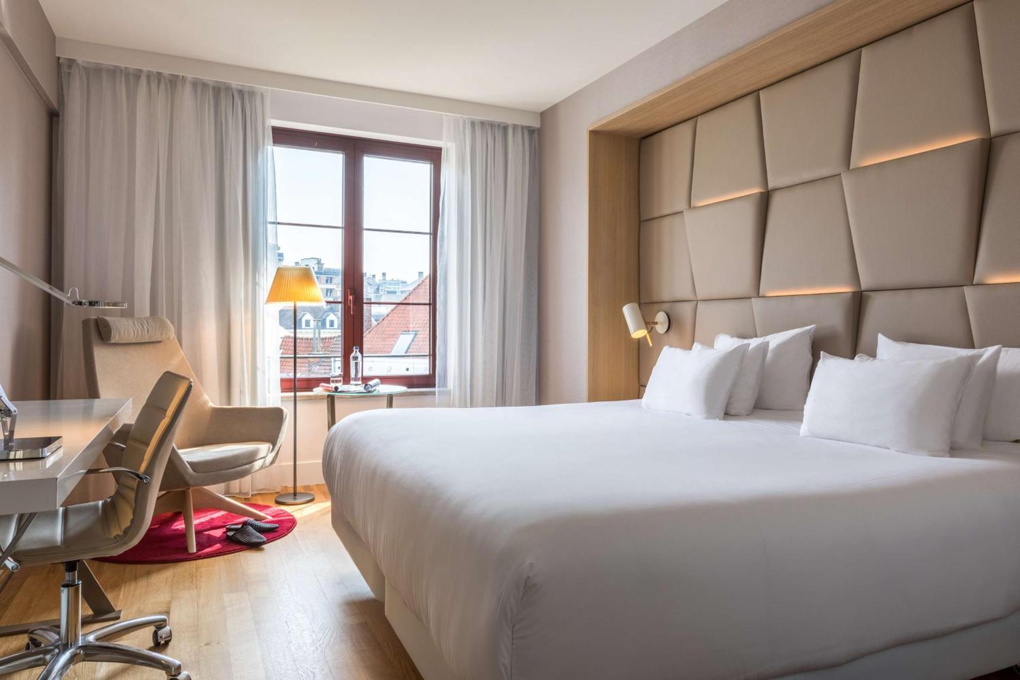 Premium Double or Twin Room View,1278406921:JPEG