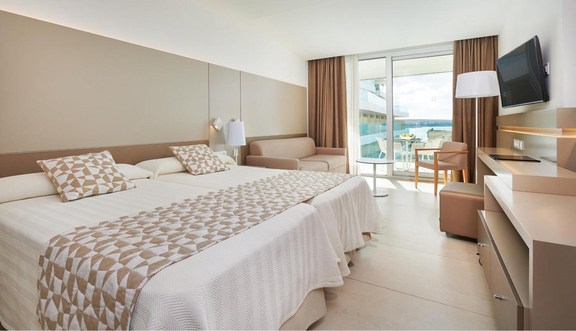 Double Room Sea View,1472134762:JPEG