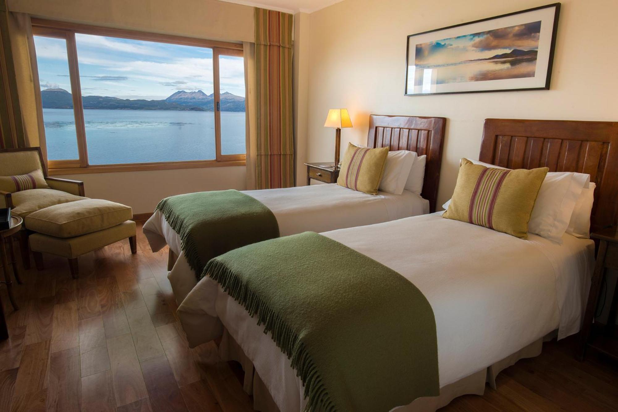 Premium Double or Twin Room Beagle Channel View,1278691384:JPEG