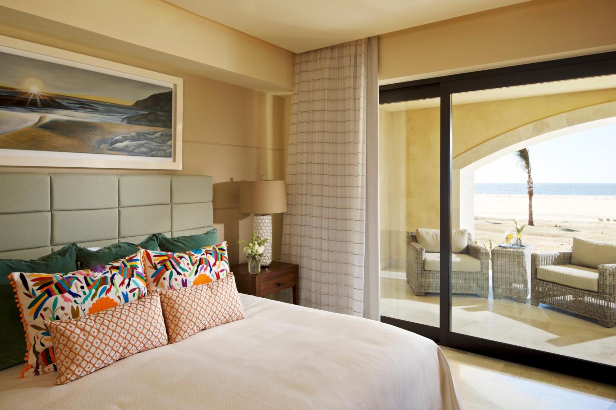 One-Bedroom Suite,1279133257:JPEG