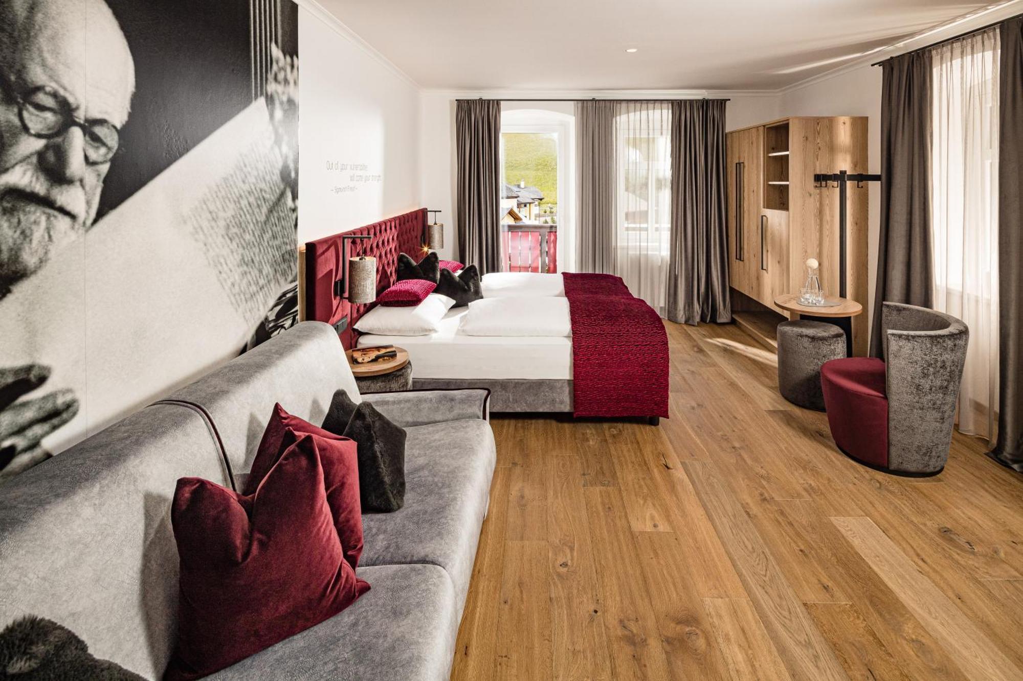Superior Double Room,1279789903:JPEG