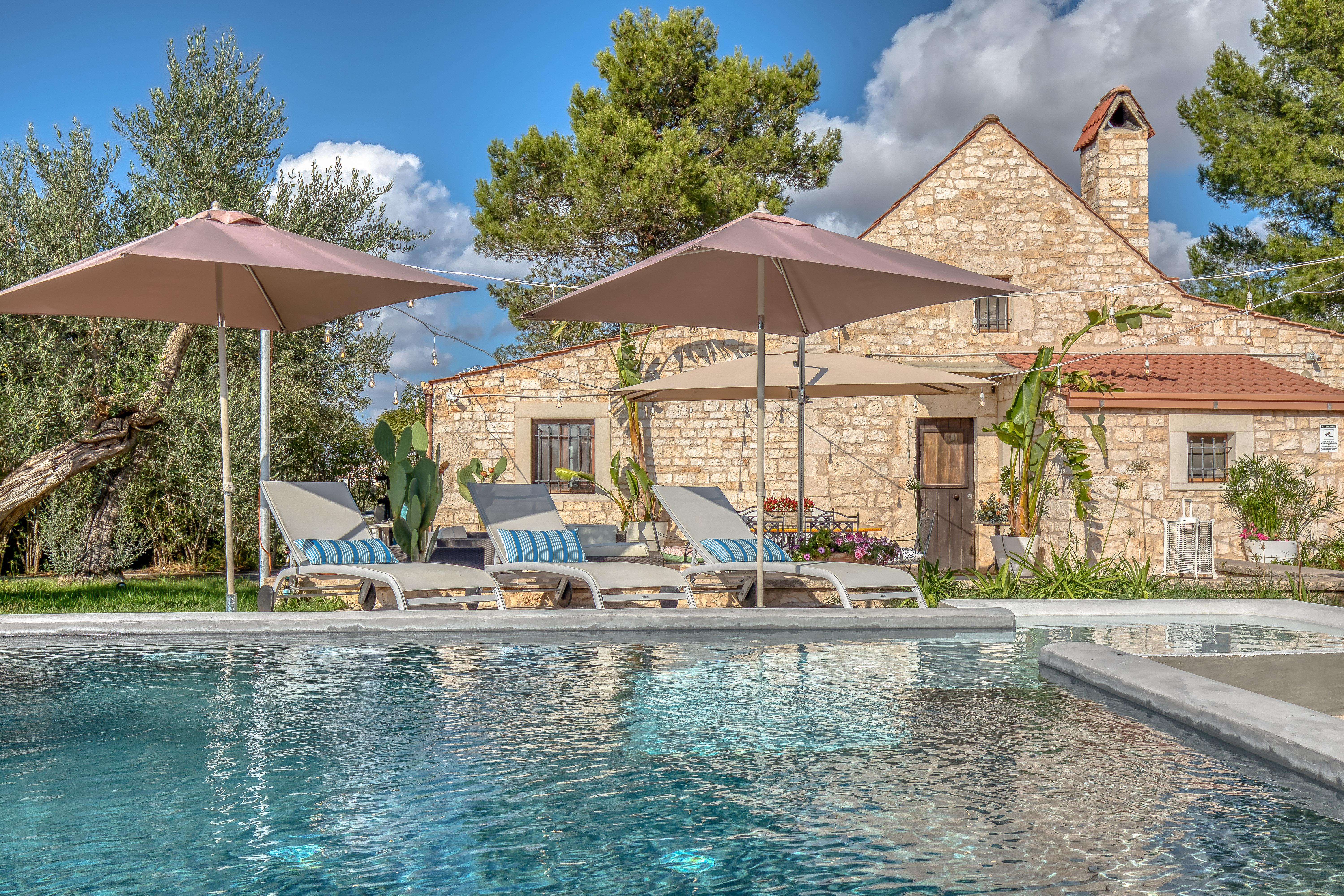 Cottage Private Pool,1279828726:JPEG