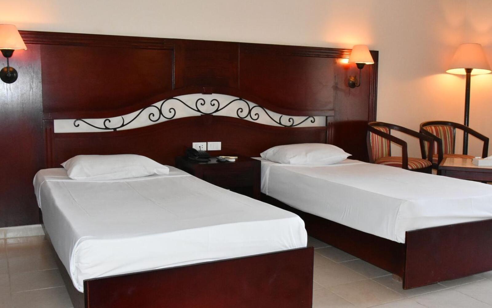 Standard Double or Twin Room,1077256975:JPEG