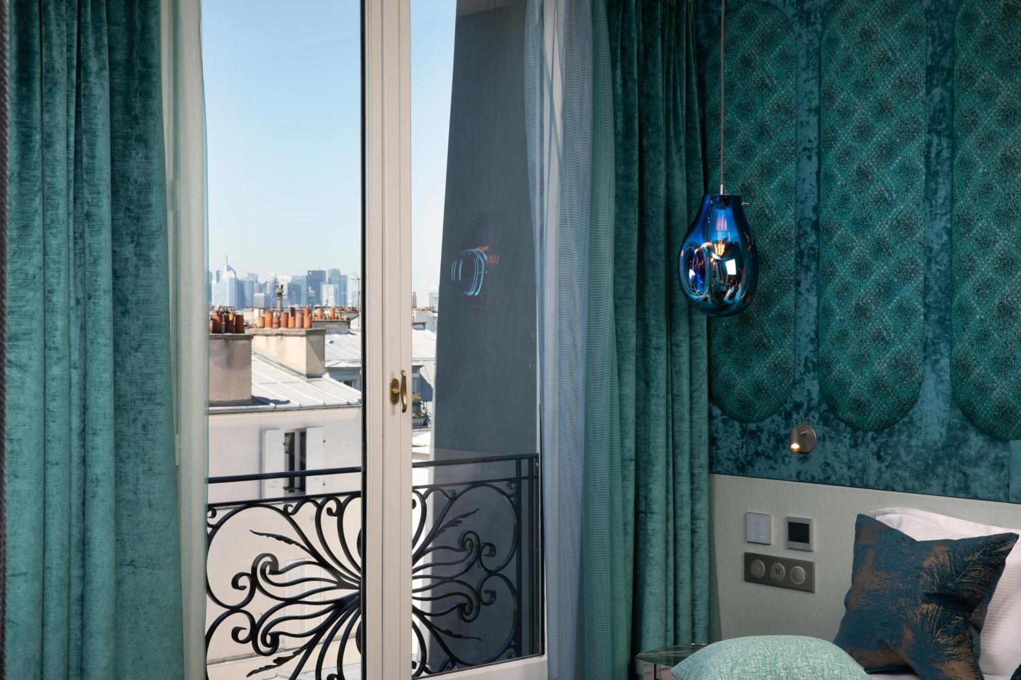Superieure Boudoir Room Jacuzzi,1743417553:JPEG