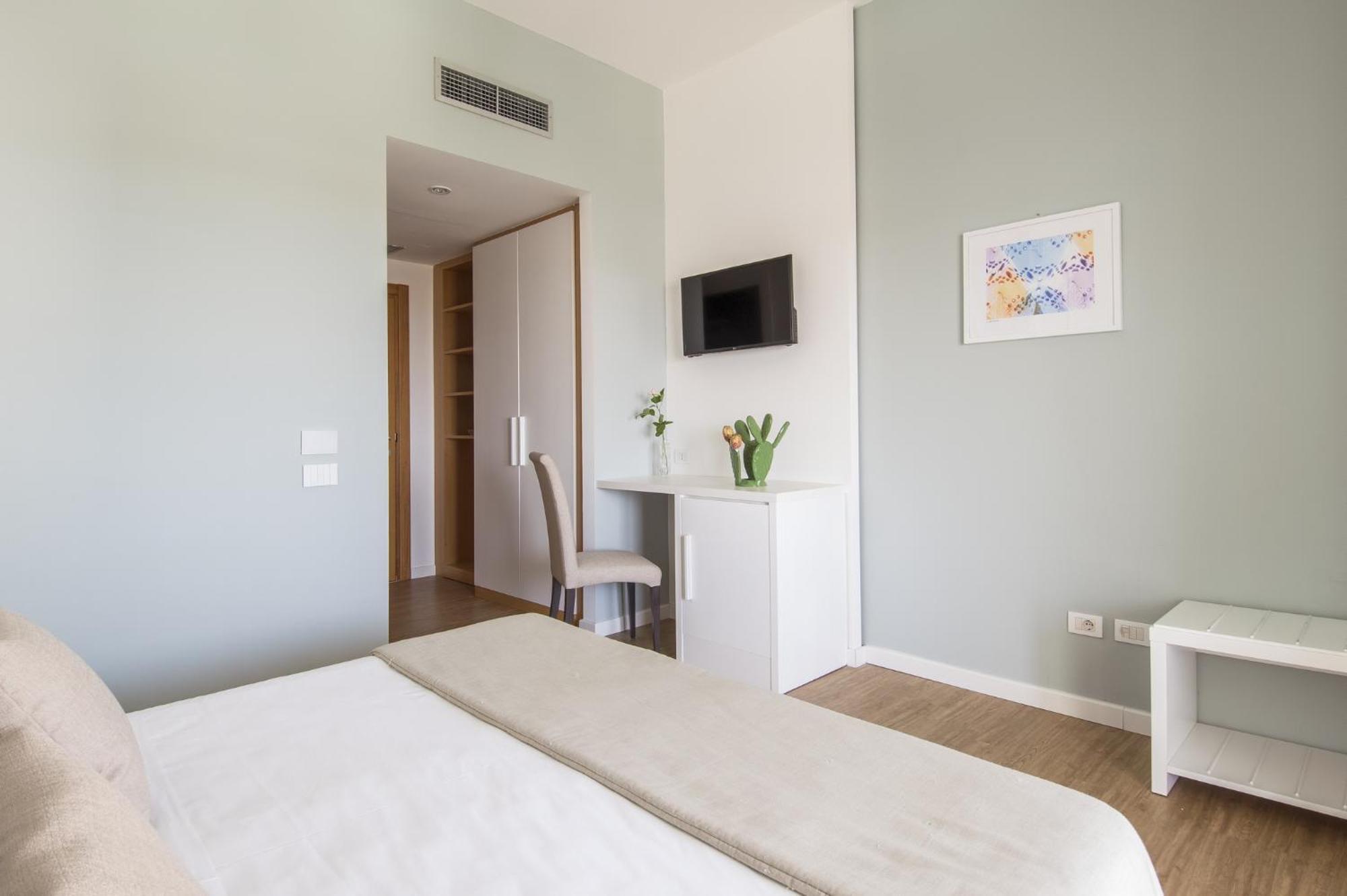 Superior Double Room,1774431526:JPEG