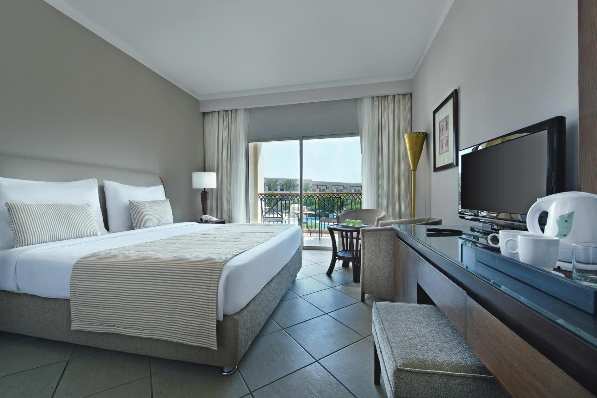 Jaz Mirabel Club Superior Queen or Twin Bed Pool View,1286522899:JPEG