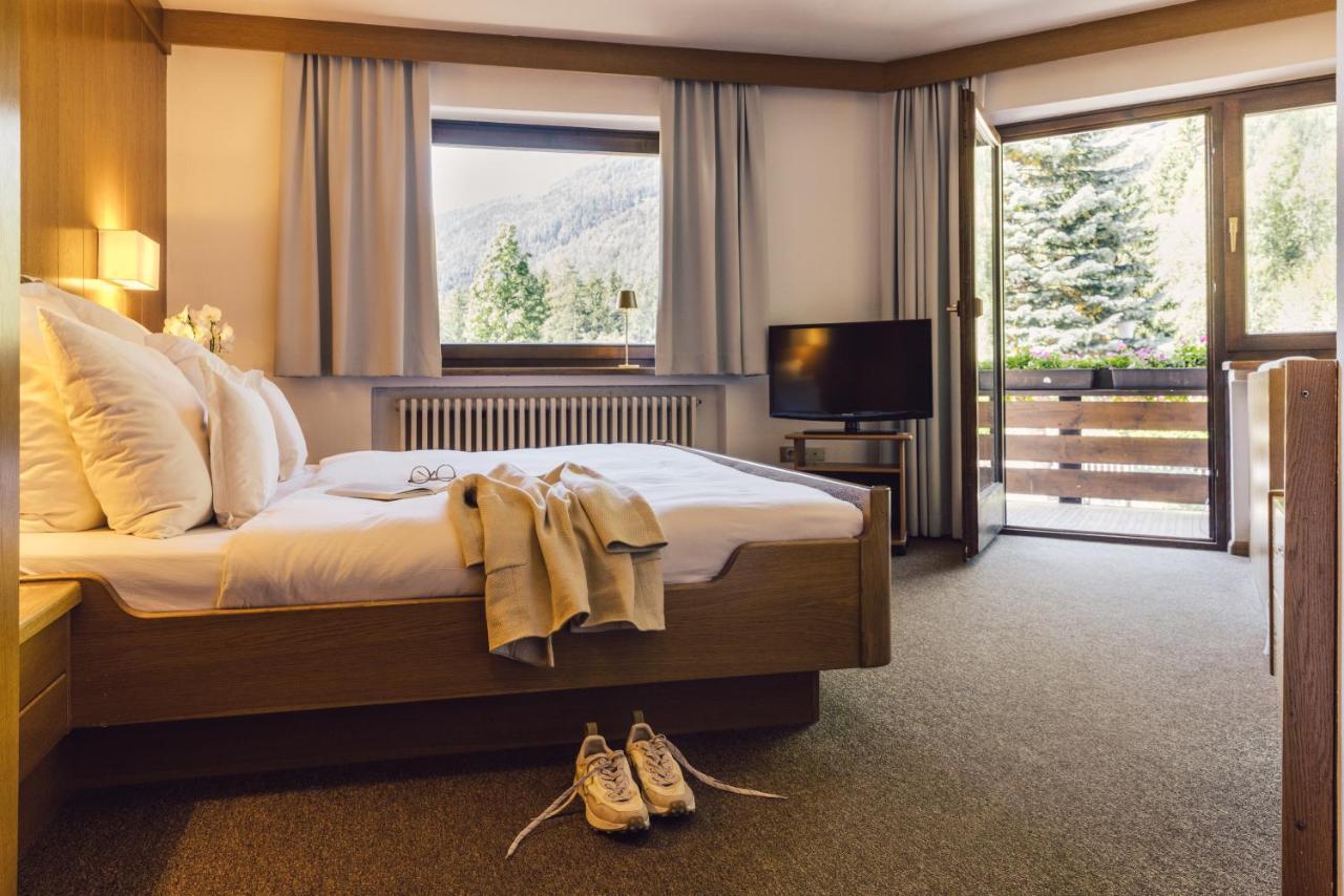 Double Room,1287407599:JPEG