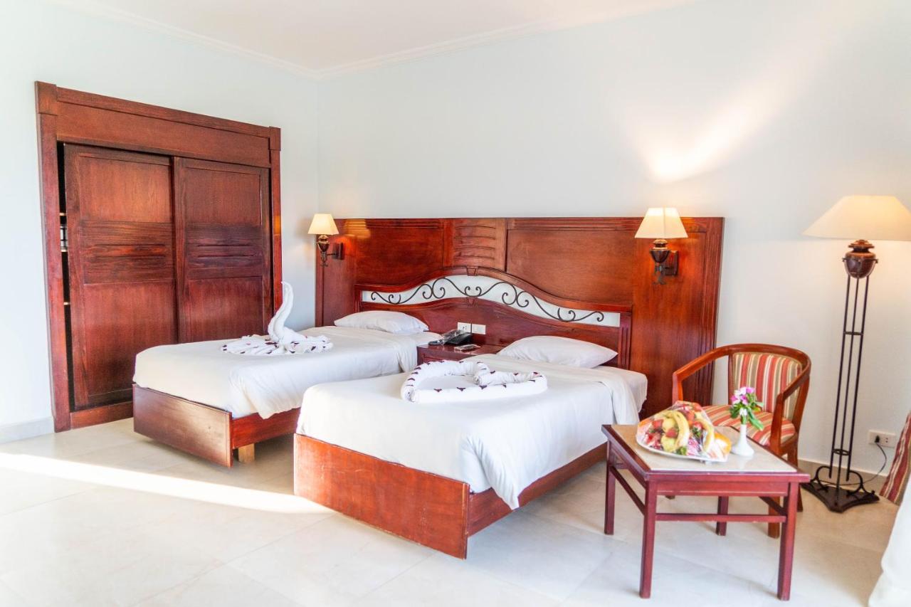 Deluxe Double or Twin Room,1631567378:JPEG