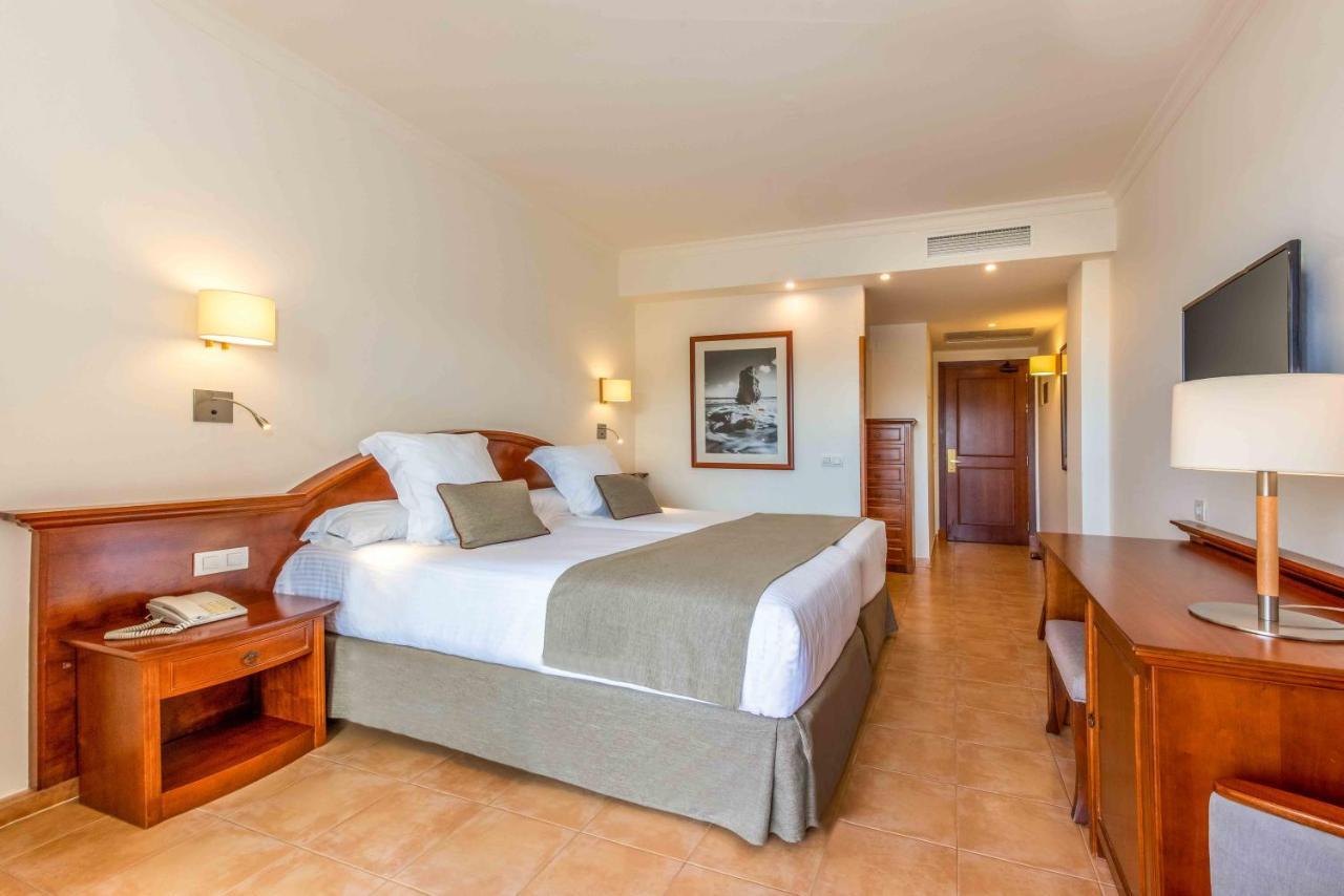 Double Room Garden,1287792538:JPEG