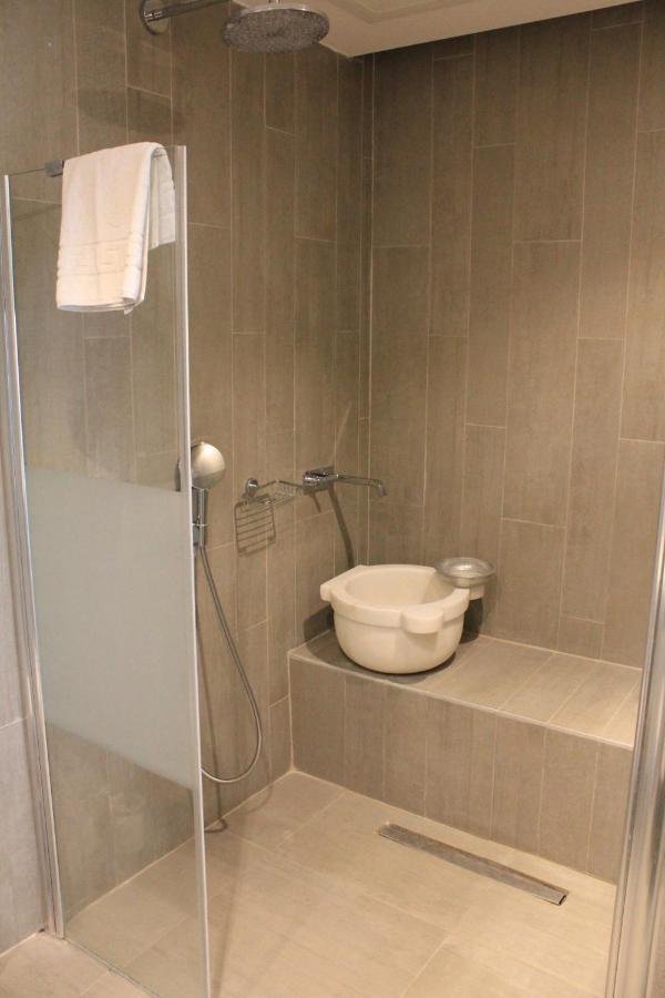 Double Room Balcony,1290565465:JPEG