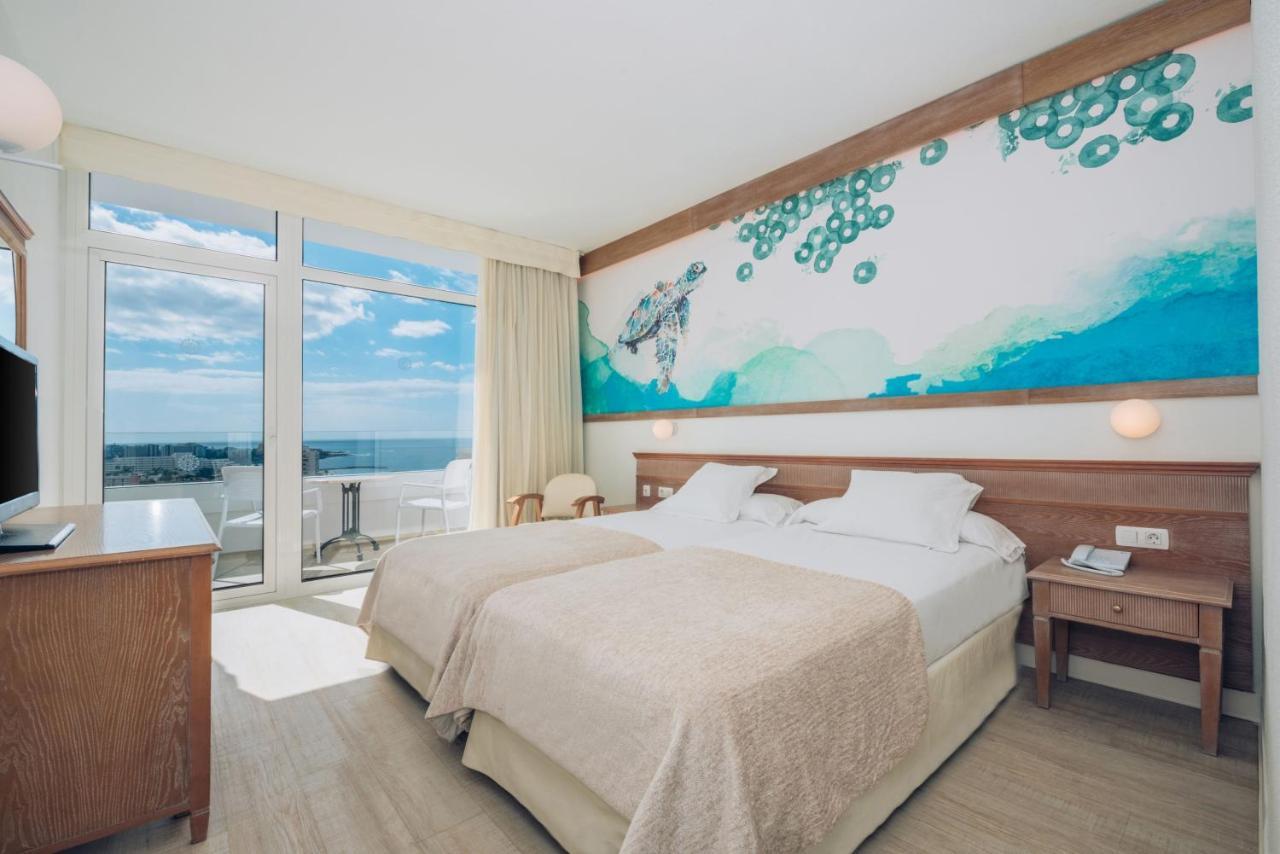 Double Room Sea View,1307443441:JPEG