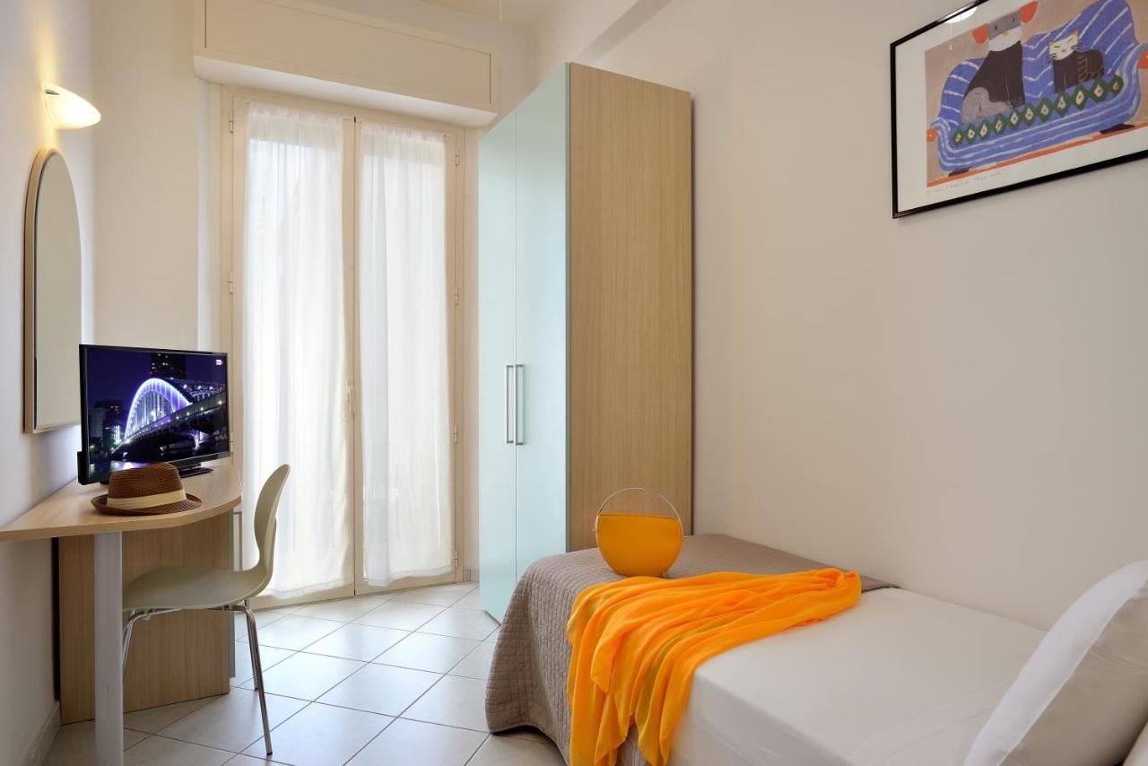 Single Room Balcony,1294157152:JPEG