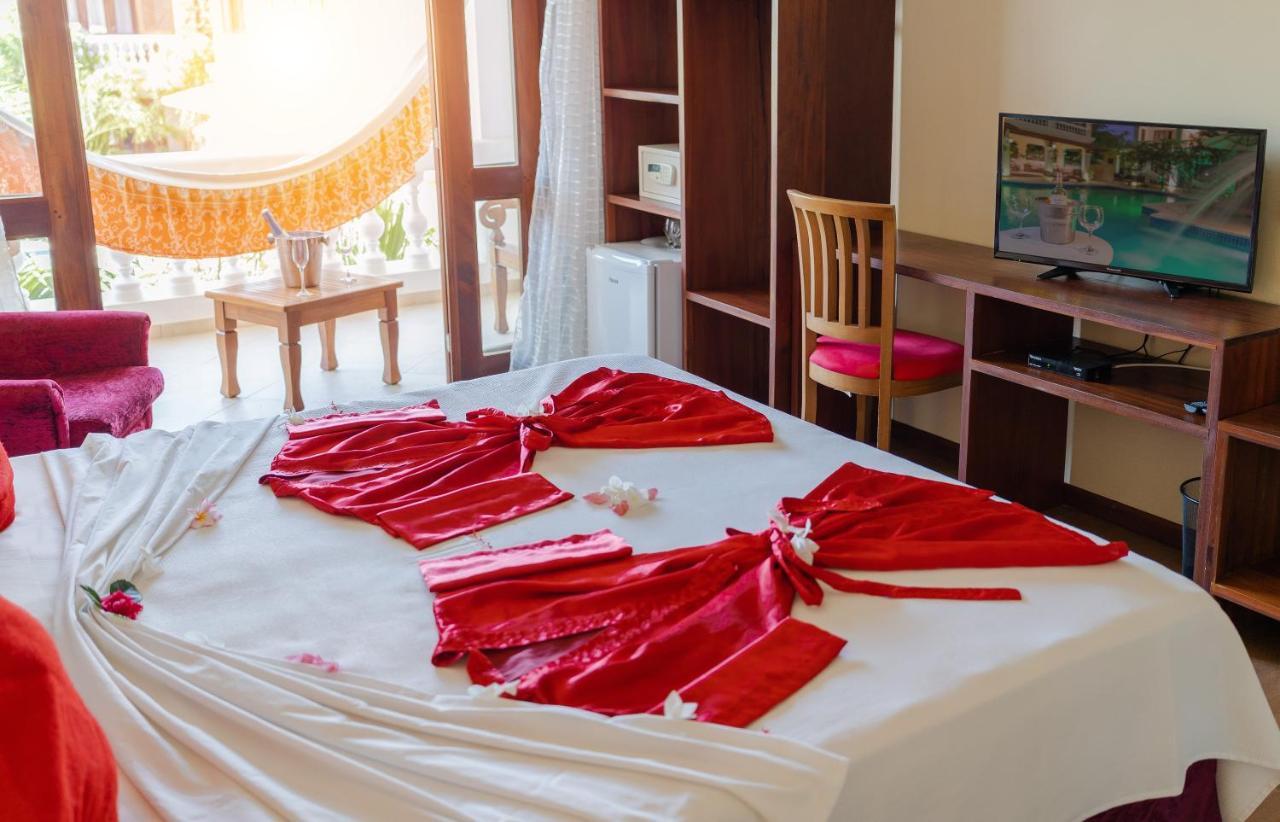 Deluxe Double or Twin Room Balcony,1295818531:JPEG